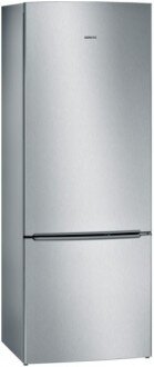 Siemens KG57NVI22N Buzdolabı kullananlar yorumlar